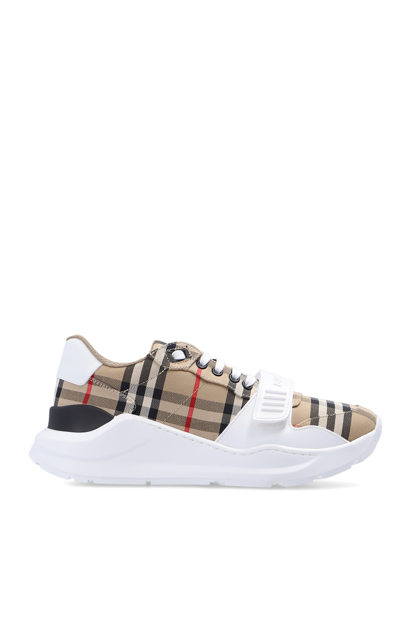 Burberry womens shoes size guide best sale